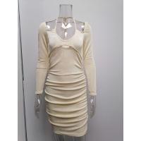 cms/erpbt/backend/web/uploads/erp/collection/images/Women clothes/WENNISHA/EN515094/img_b/EN515094_img_b_3